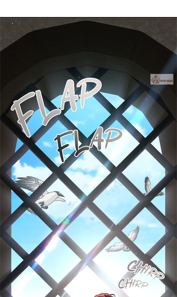 Under the Oak Tree Chapter 114 image 27